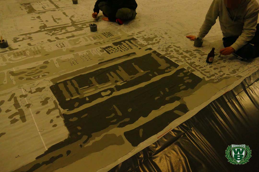 Werder Bremen – 1. FC Heidenheim 1-2 (9)