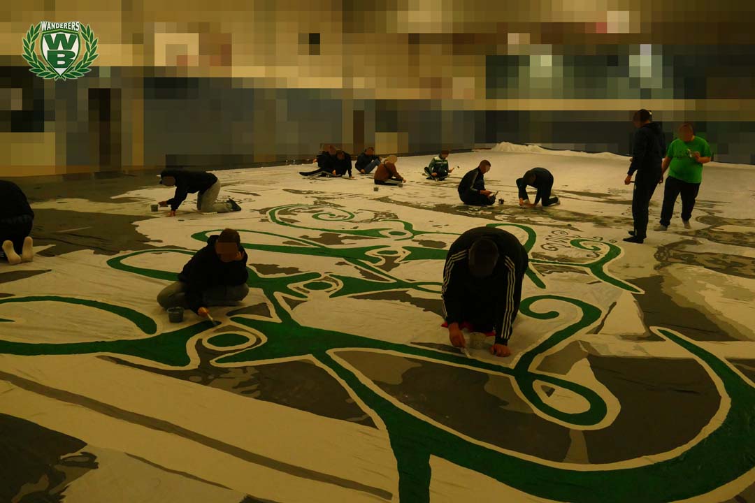 Werder Bremen – 1. FC Heidenheim 1-2 (11)