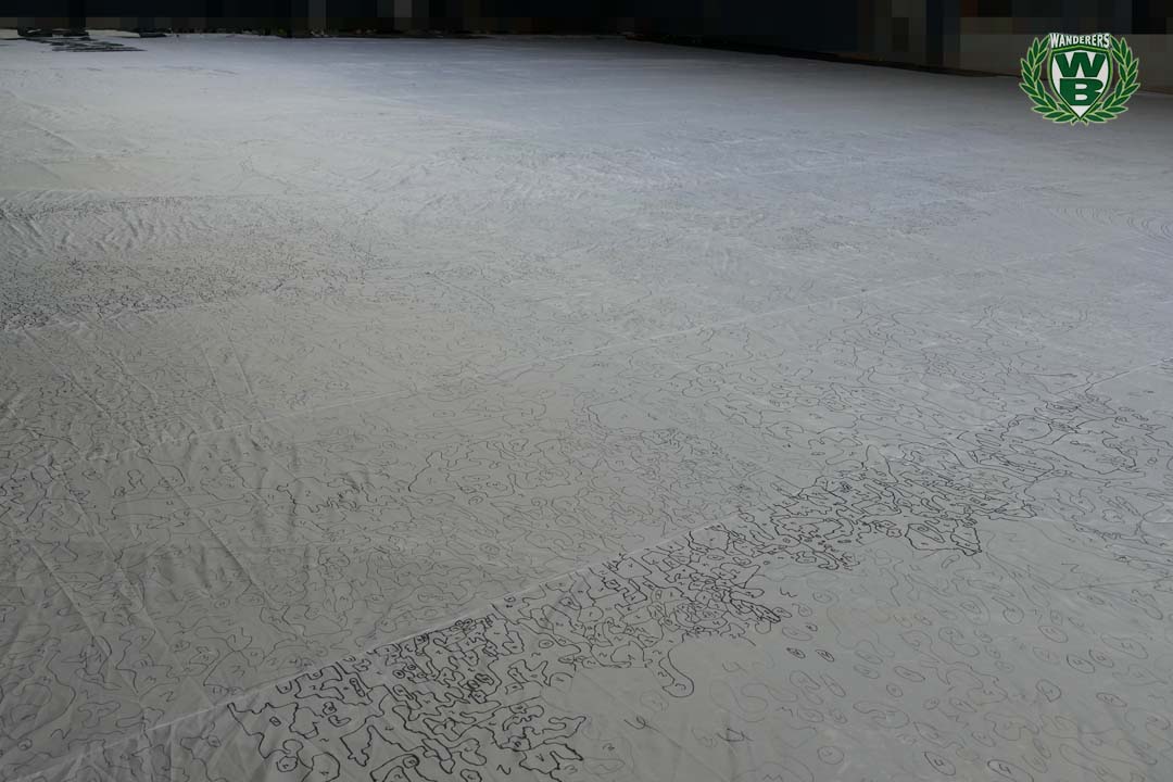 Werder Bremen – 1. FC Heidenheim 1-2 (12)