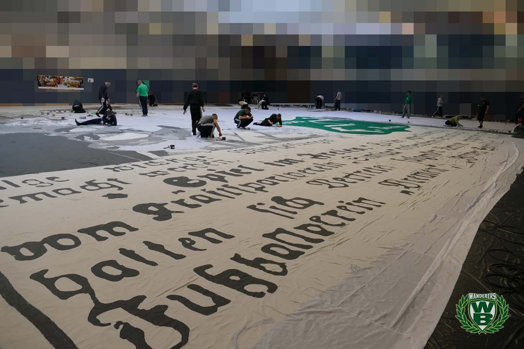 Werder Bremen – 1. FC Heidenheim 1-2 (13)