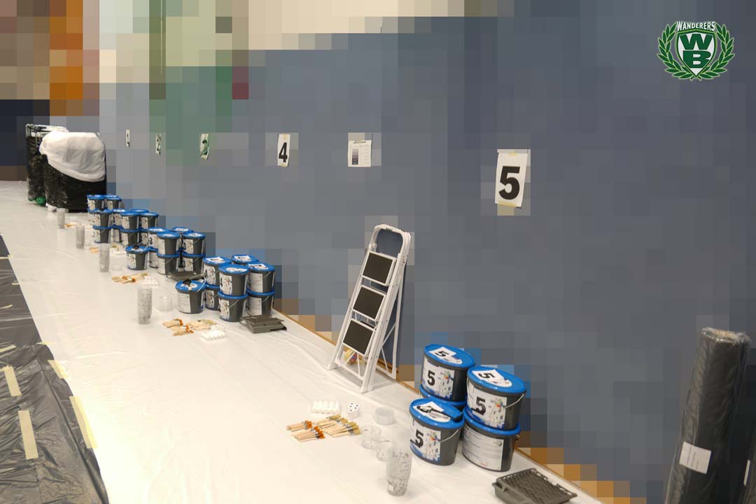 Werder Bremen – 1. FC Heidenheim 1-2 (14)