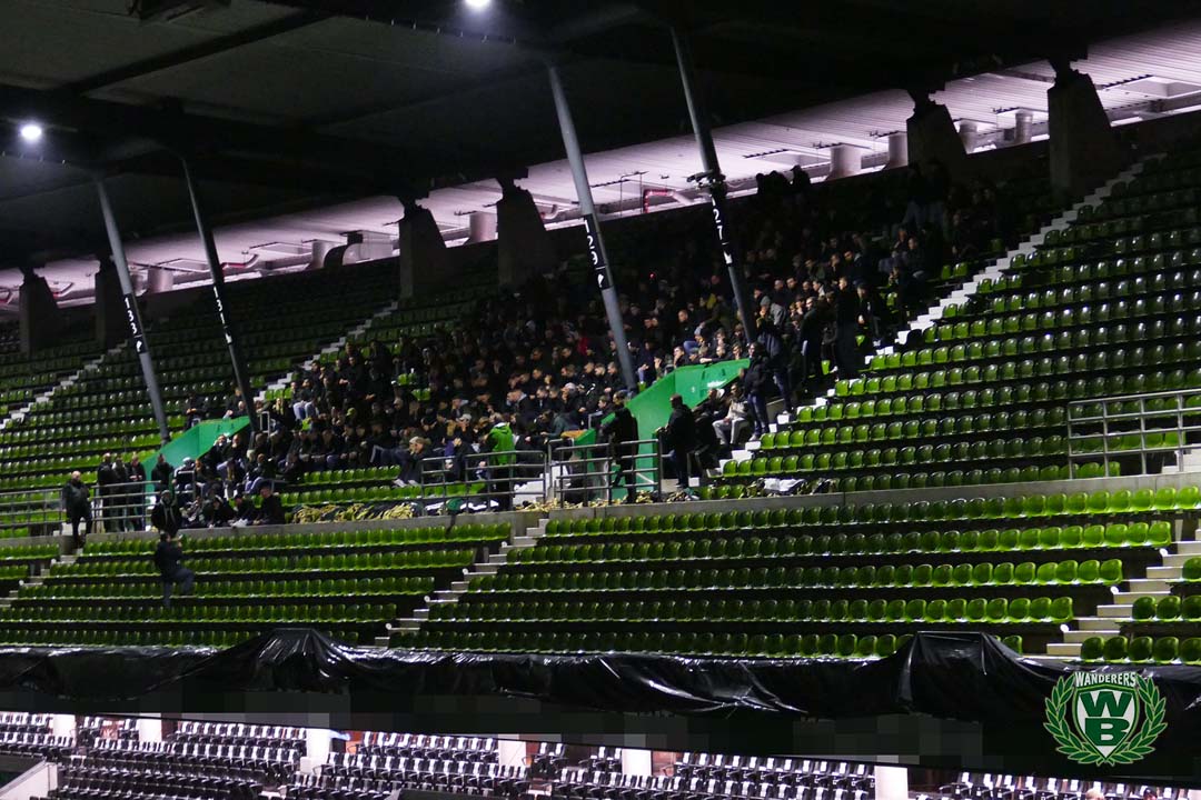 Werder Bremen – 1. FC Heidenheim 1-2 (16)