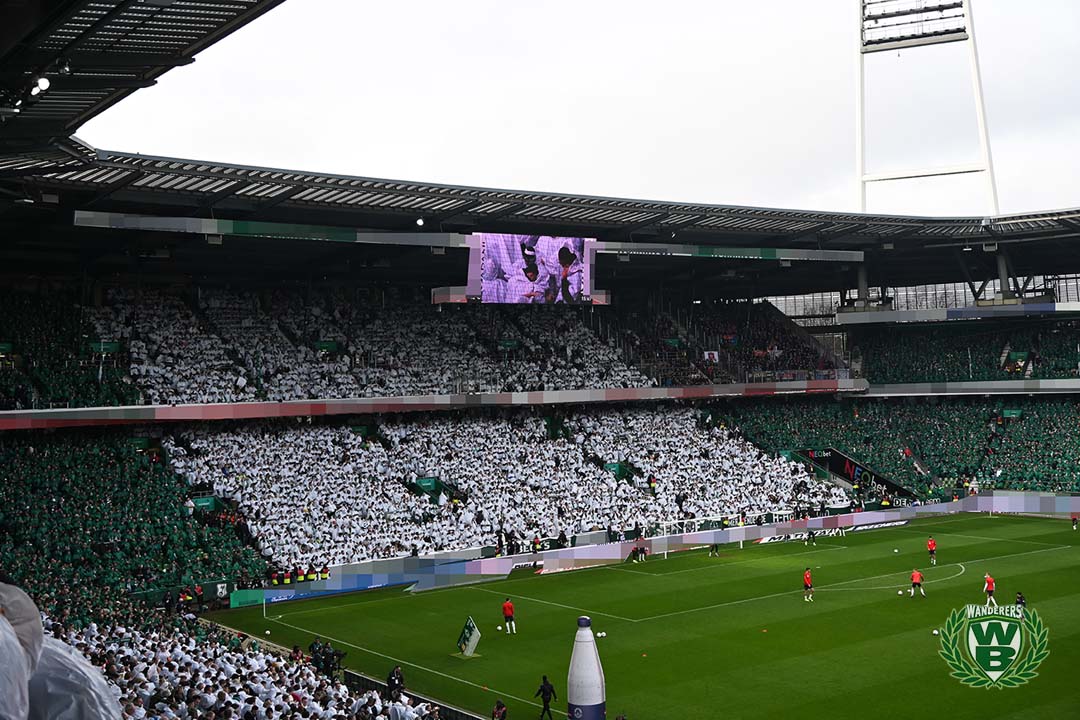Werder Bremen – 1. FC Heidenheim 1-2 (17)
