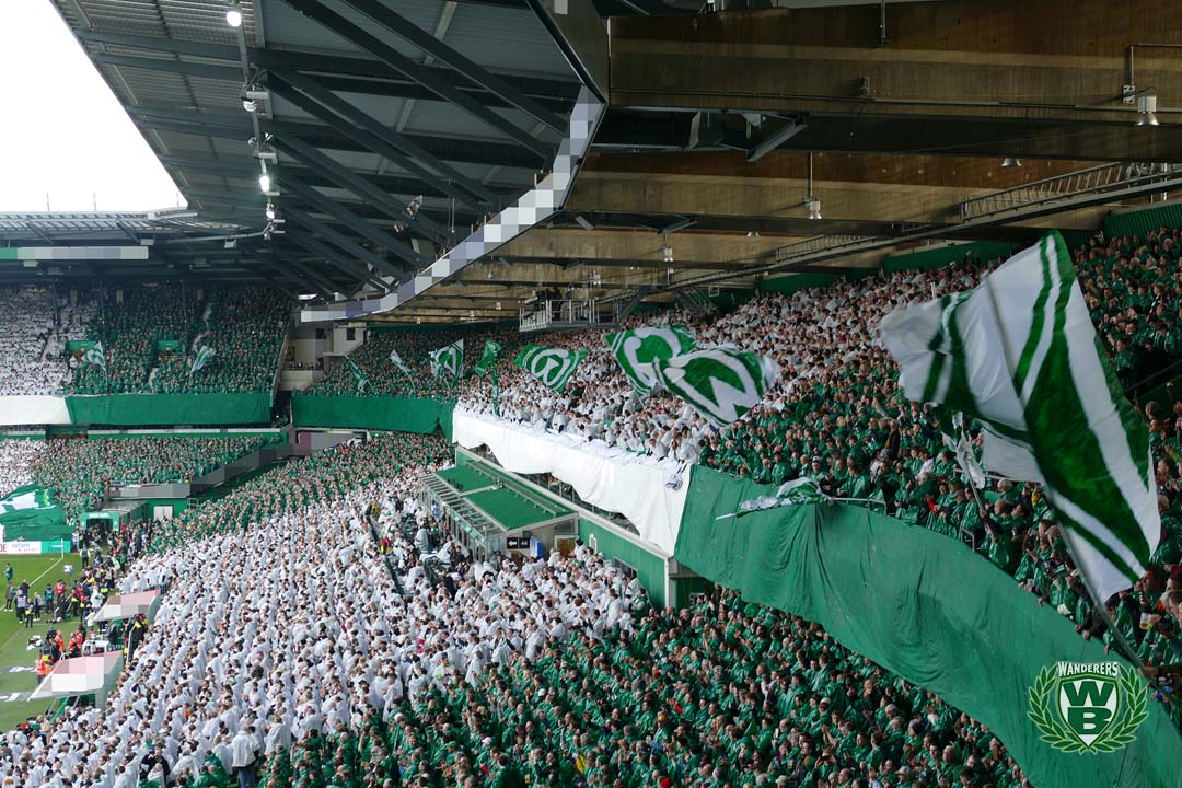 Werder Bremen – 1. FC Heidenheim 1-2 (19)