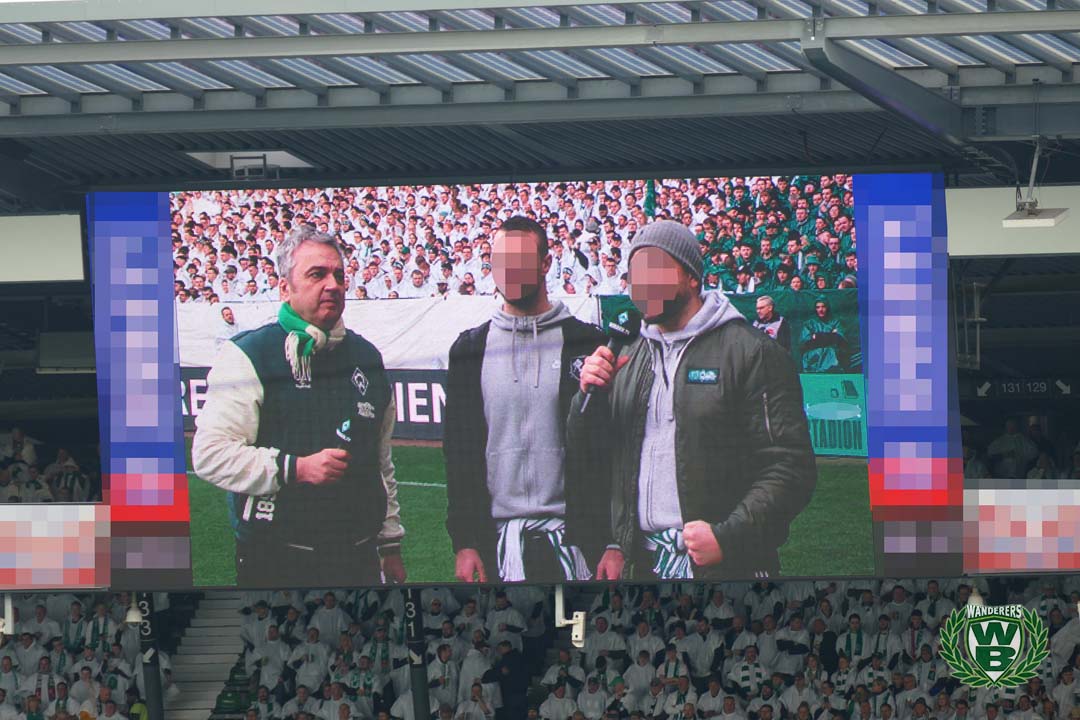 Werder Bremen – 1. FC Heidenheim 1-2 (22)