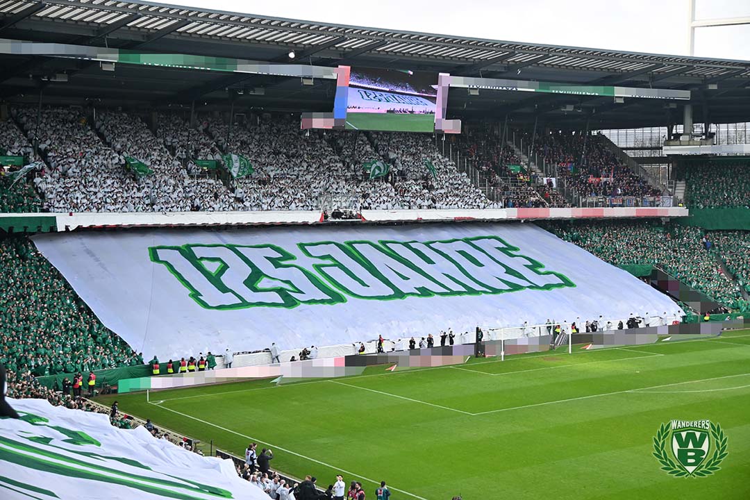Werder Bremen – 1. FC Heidenheim 1-2 (23)