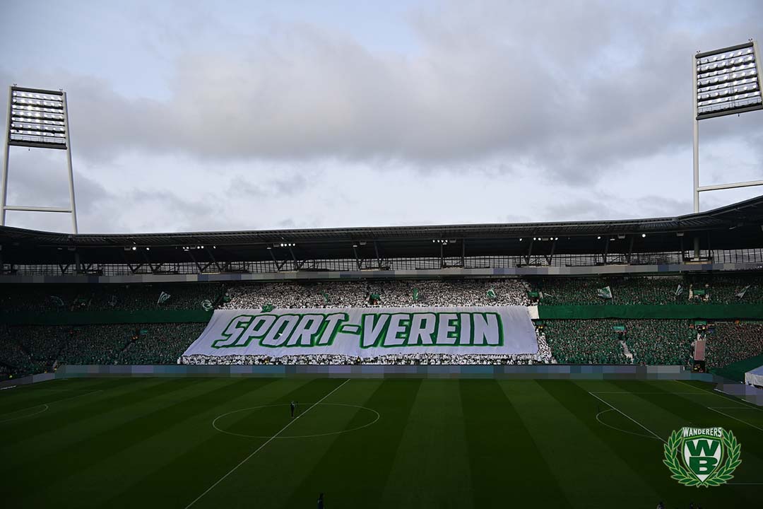 Werder Bremen – 1. FC Heidenheim 1-2 (24)