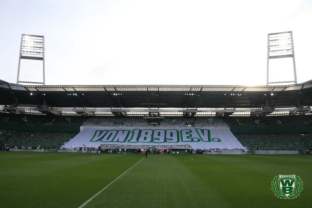 Werder Bremen – 1. FC Heidenheim 1-2 (26)