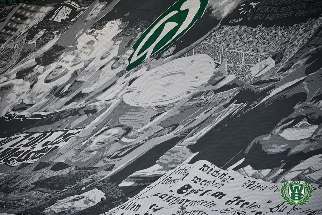 Werder Bremen – 1. FC Heidenheim 1-2 (35)