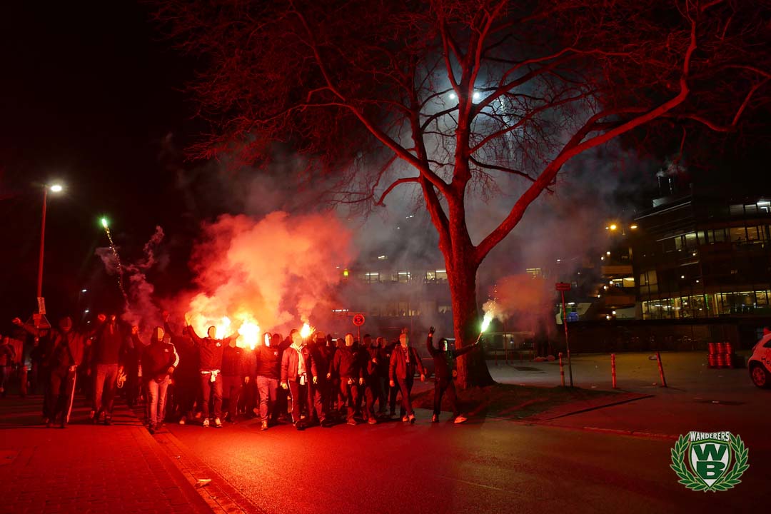 Werder Bremen – 1. FC Heidenheim 1-2 (49)