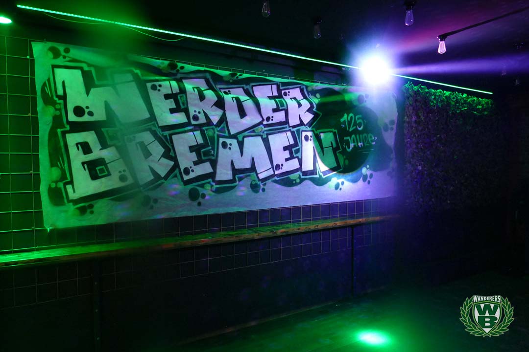 Werder Bremen – 1. FC Heidenheim 1-2 (52)