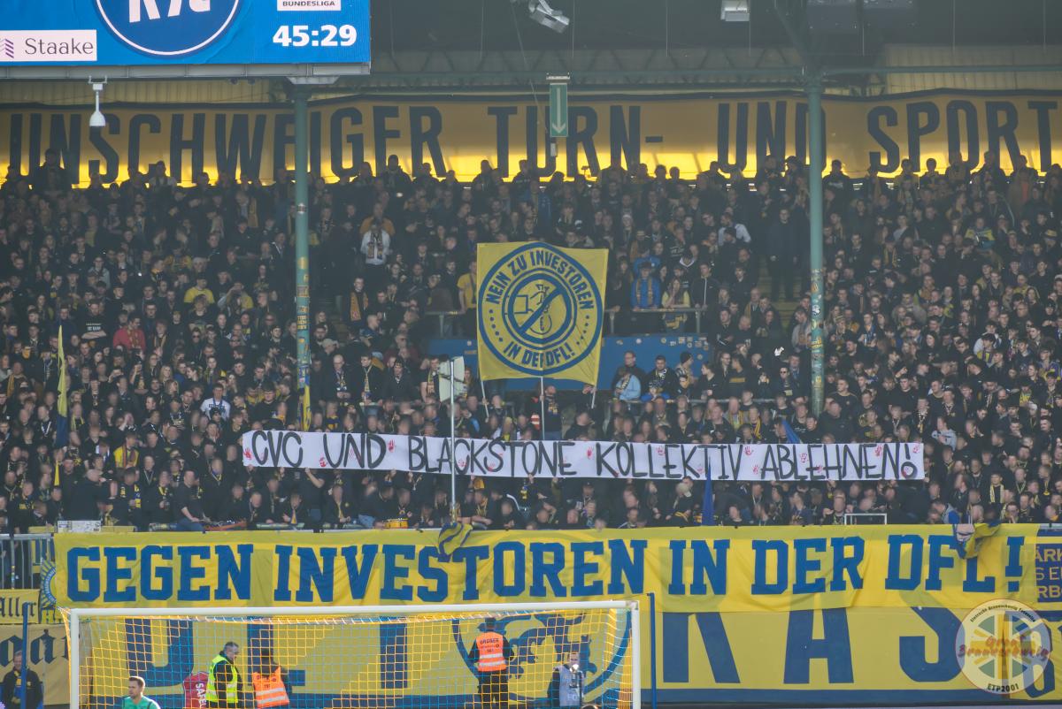 Eintracht Braunschweig – Karlsruher SC 2-0 (1)