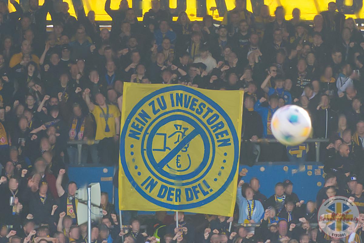 Eintracht Braunschweig – Karlsruher SC 2-0 (2)