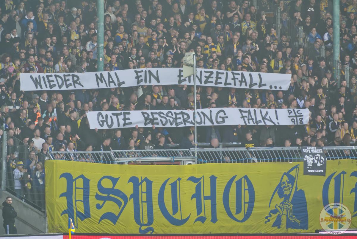 Eintracht Braunschweig – Karlsruher SC 2-0 (9)