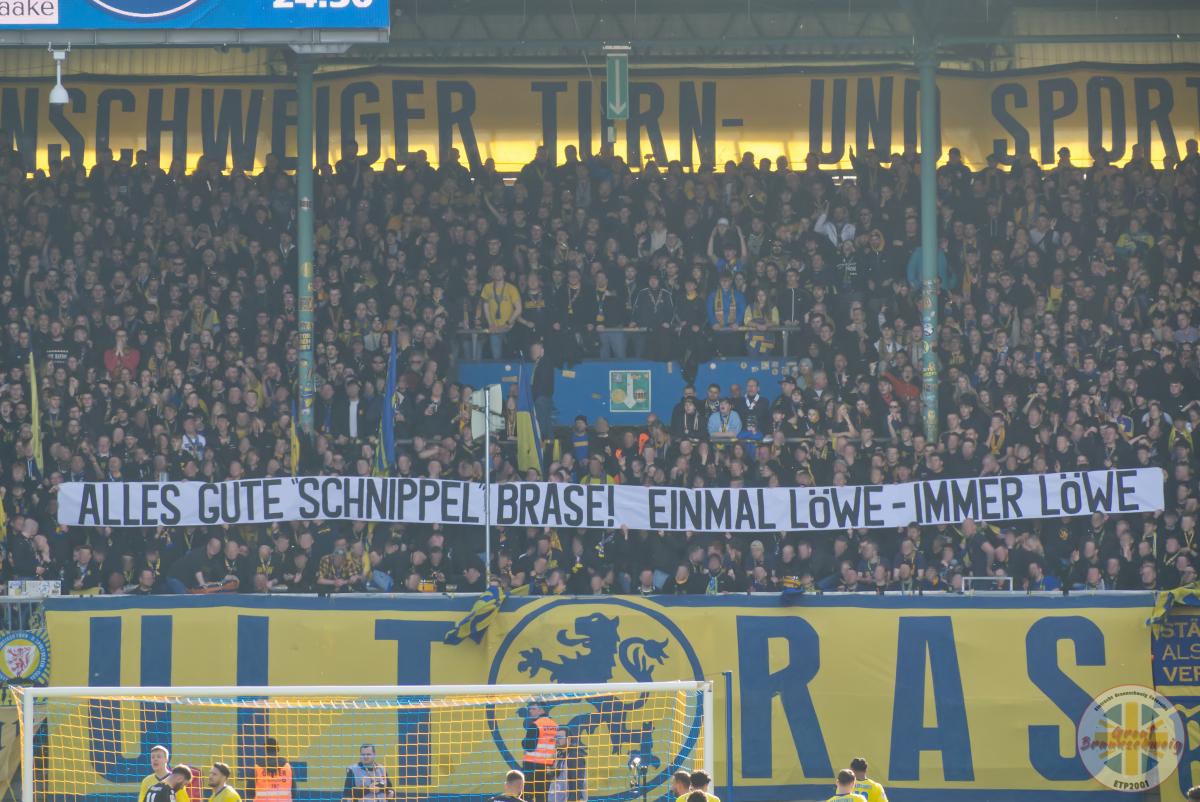 Eintracht Braunschweig – Karlsruher SC 2-0 (10)