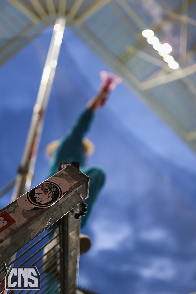 TSG Hoffenheim – 1. FC Köln 1-1 (4)