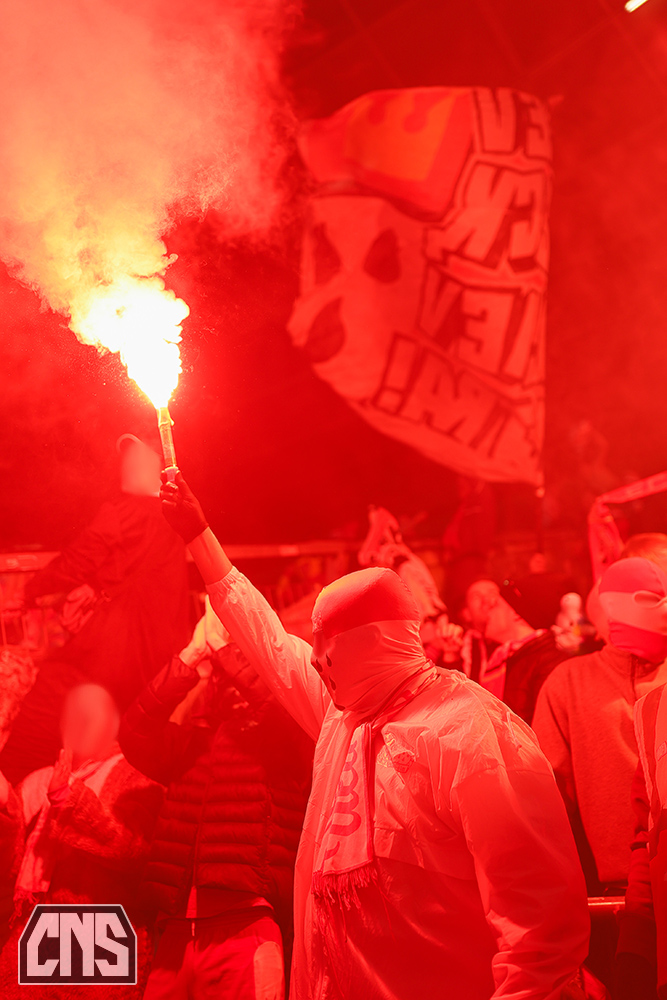 TSG Hoffenheim – 1. FC Köln 1-1 (23)