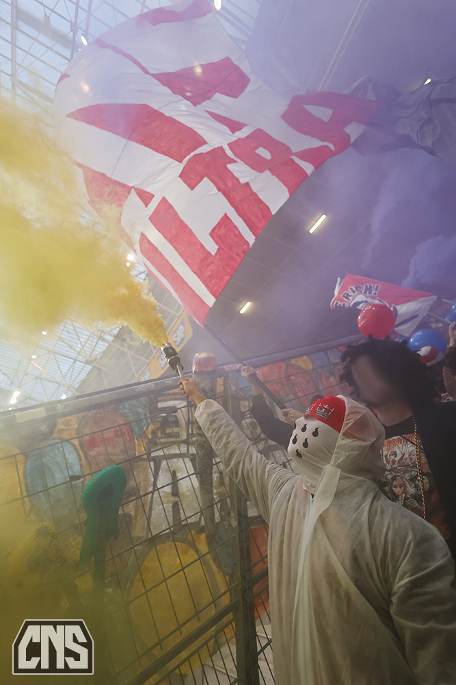 TSG Hoffenheim – 1. FC Köln 1-1 (32)