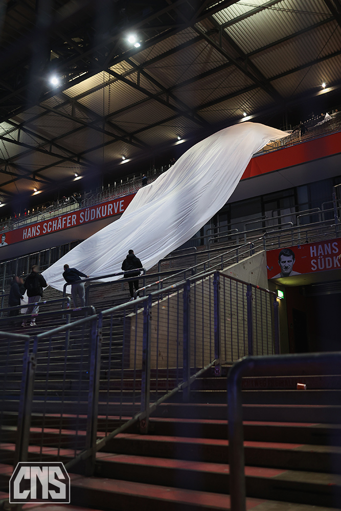 1. FC Köln – Werder Bremen 0-1 (3)