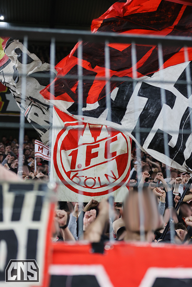 1. FC Köln – Werder Bremen 0-1 (18)