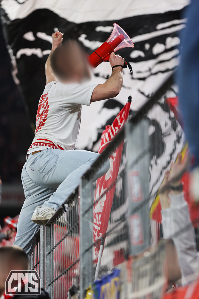 1. FC Köln – Werder Bremen 0-1 (19)