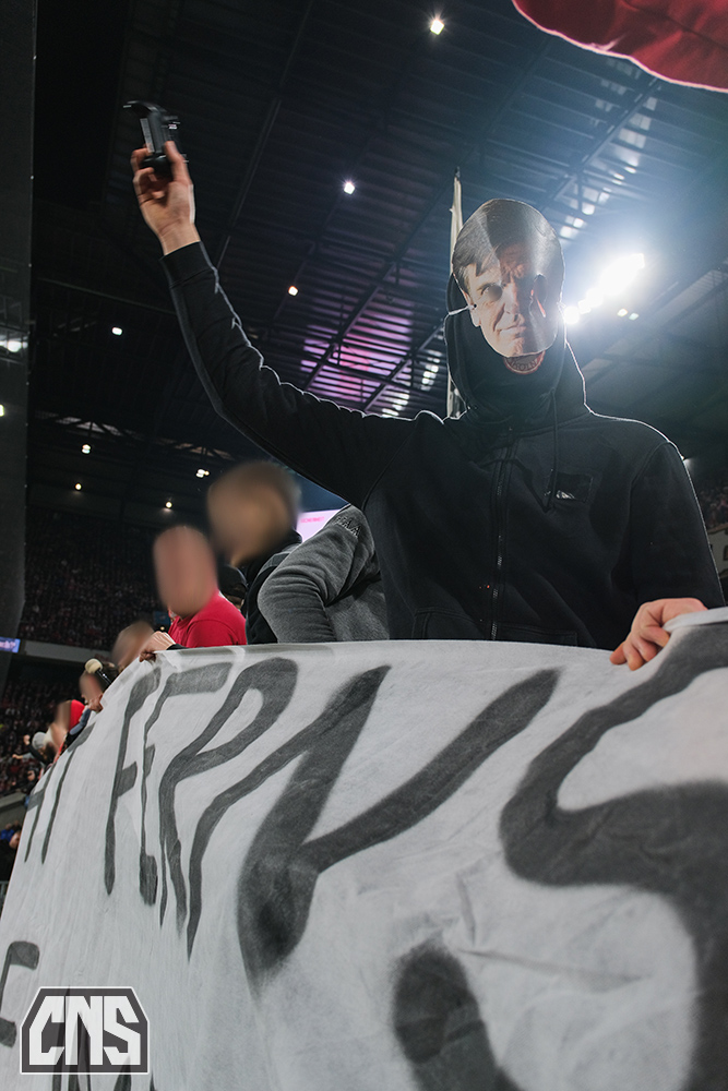 1. FC Köln – Werder Bremen 0-1 (26)