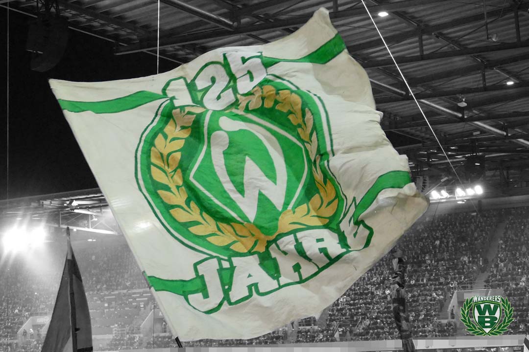 1. FC Köln – Werder Bremen 0-1 (3)