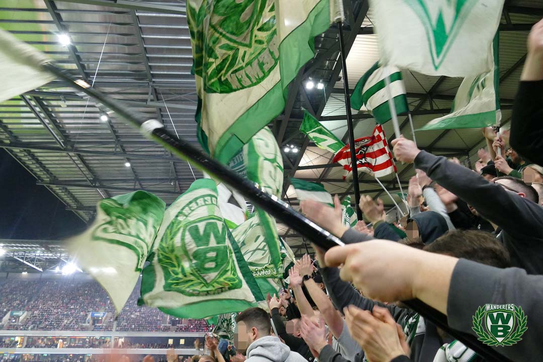 1. FC Köln – Werder Bremen 0-1 (7)