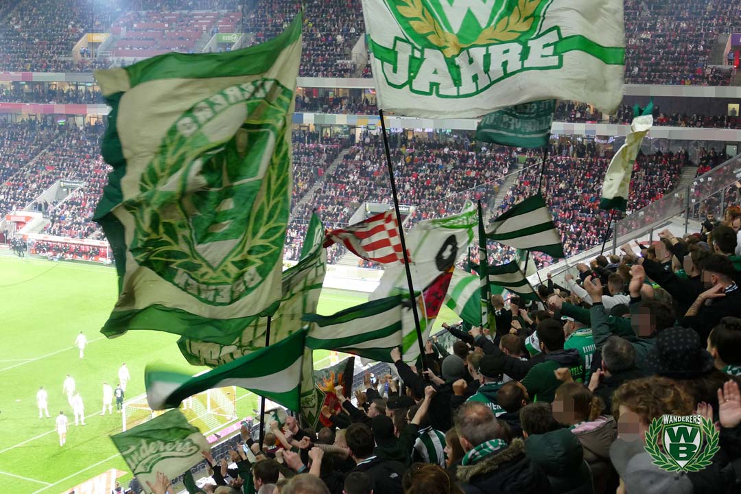 1. FC Köln – Werder Bremen 0-1 (11)