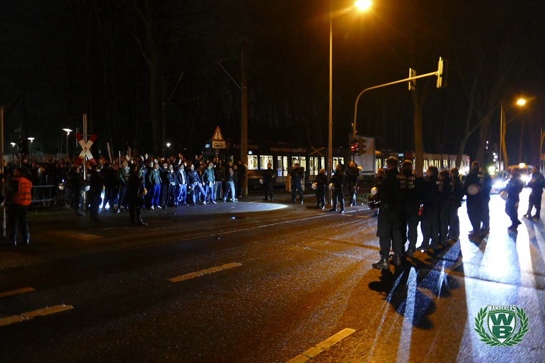 1. FC Köln – Werder Bremen 0-1 (14)