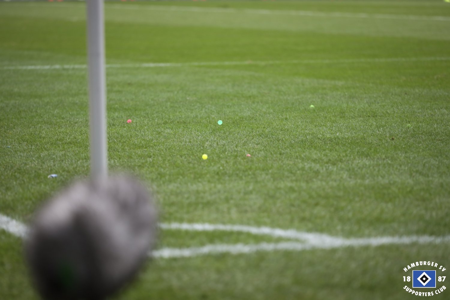 FC Hansa Rostock – Hamburger SV 2-2 (13)