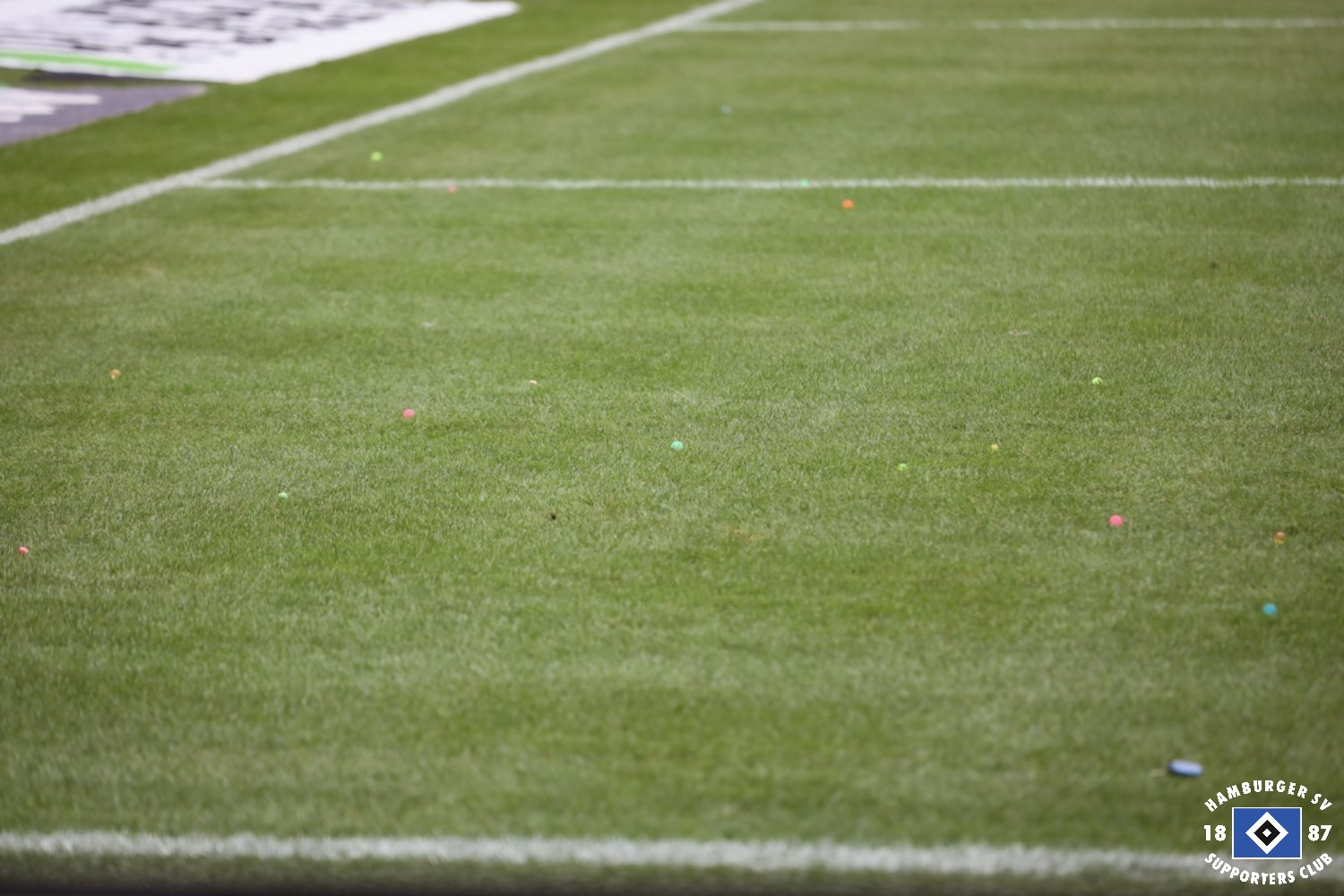 FC Hansa Rostock – Hamburger SV 2-2 (14)