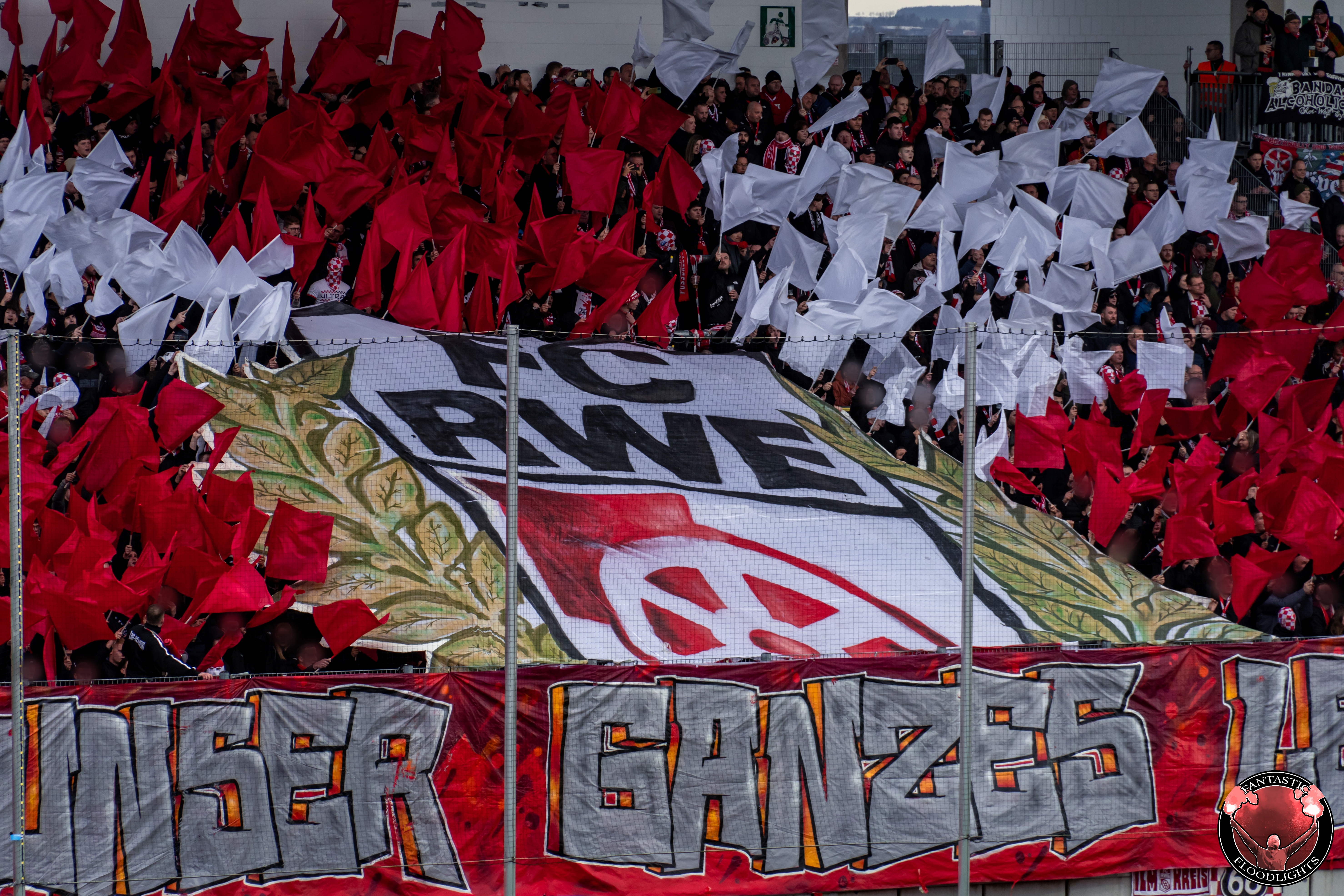 FSV Zwickau – FC Rot-Weiß Erfurt 5-0 (1)