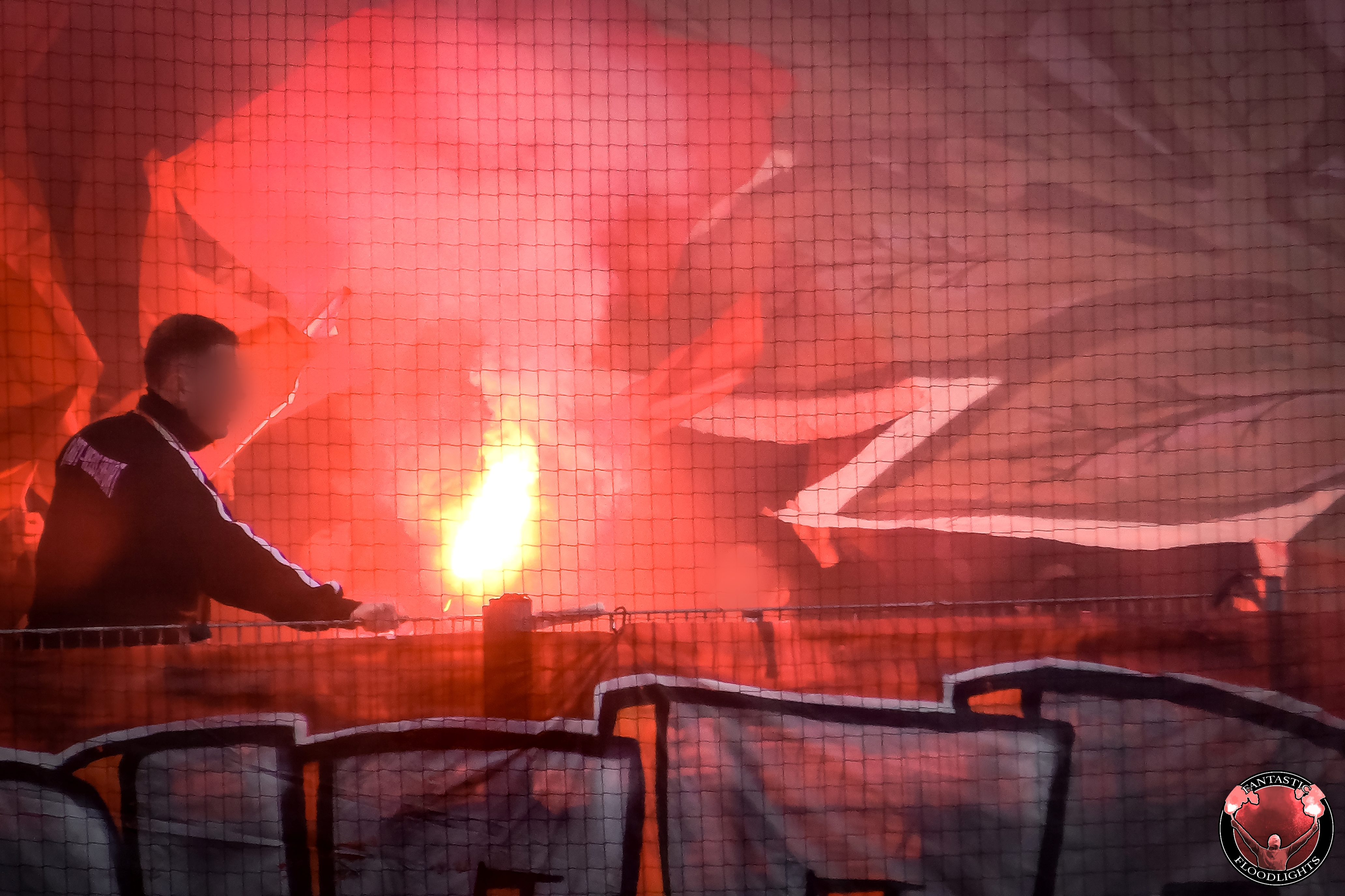 FSV Zwickau – FC Rot-Weiß Erfurt 5-0 (2)