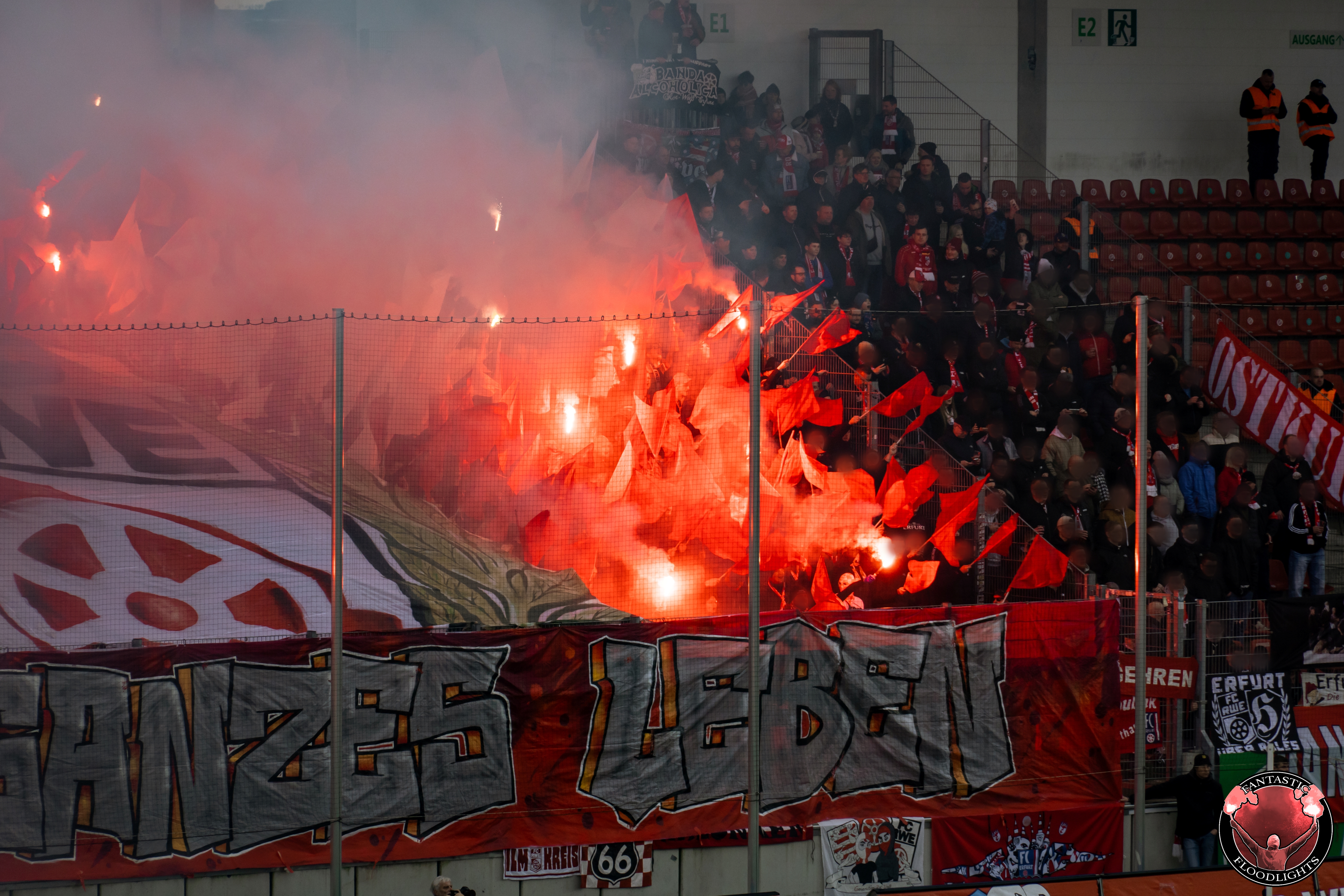 FSV Zwickau – FC Rot-Weiß Erfurt 5-0 (4)