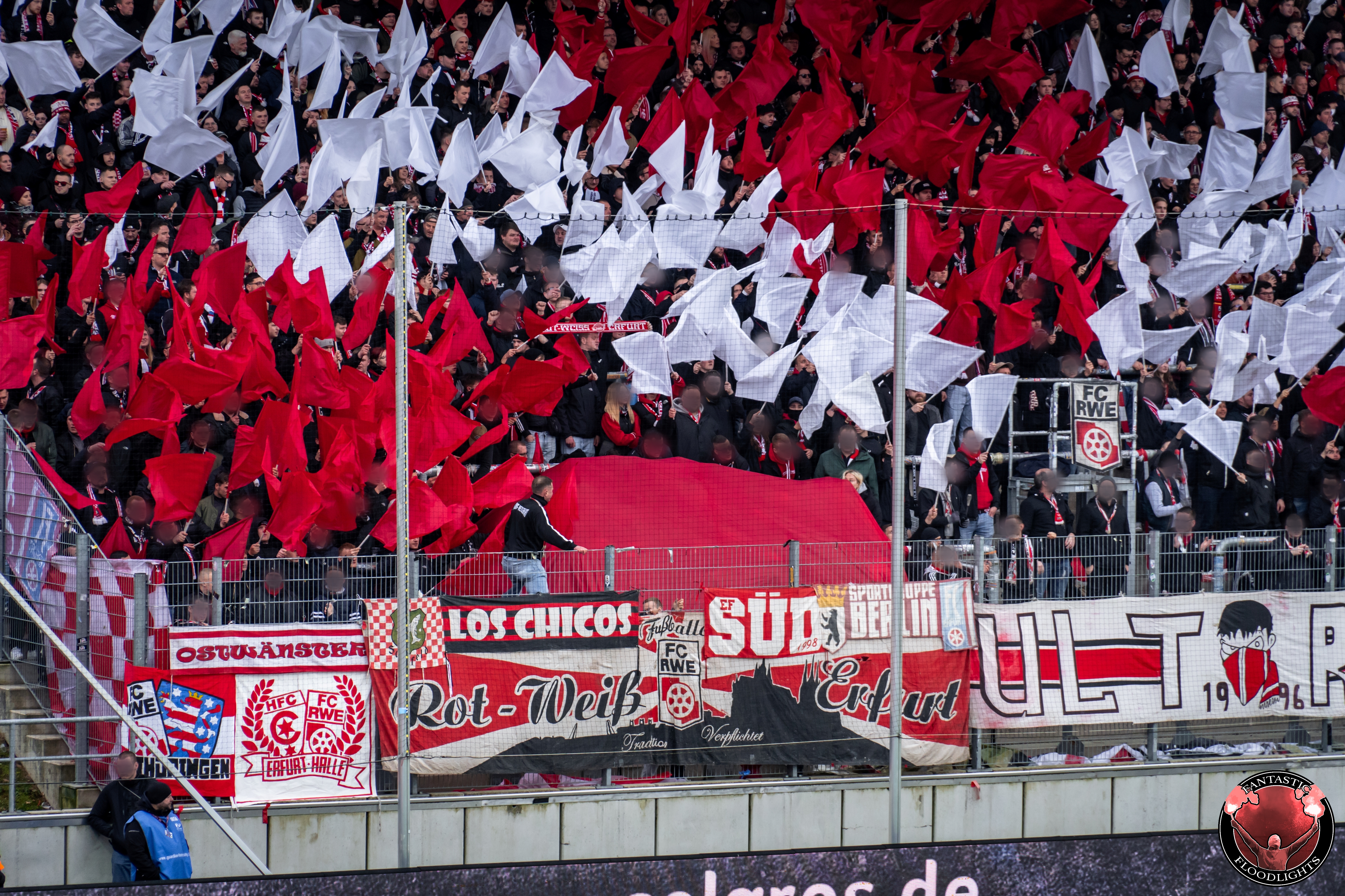 FSV Zwickau – FC Rot-Weiß Erfurt 5-0 (7)