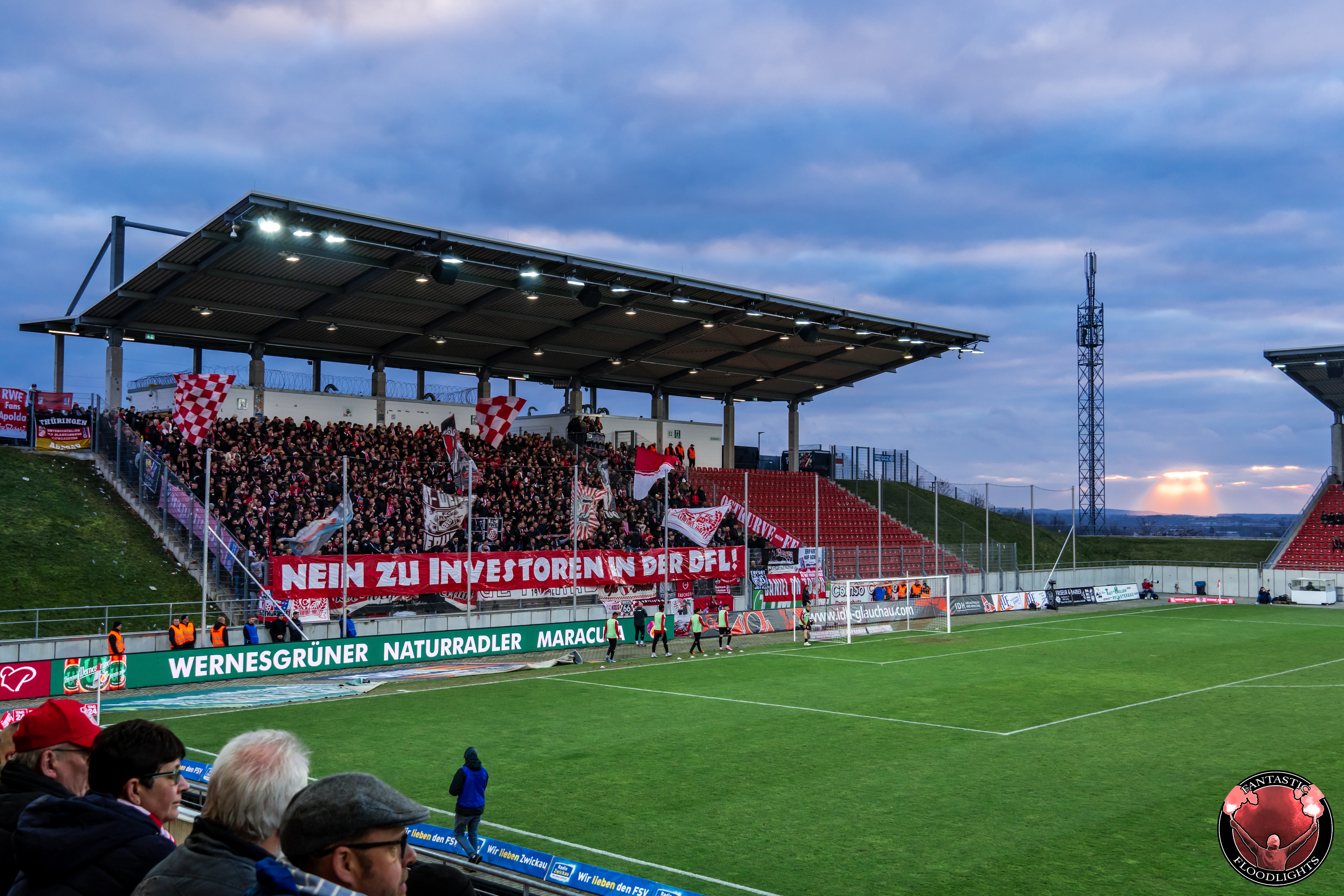 FSV Zwickau – FC Rot-Weiß Erfurt 5-0 (8)