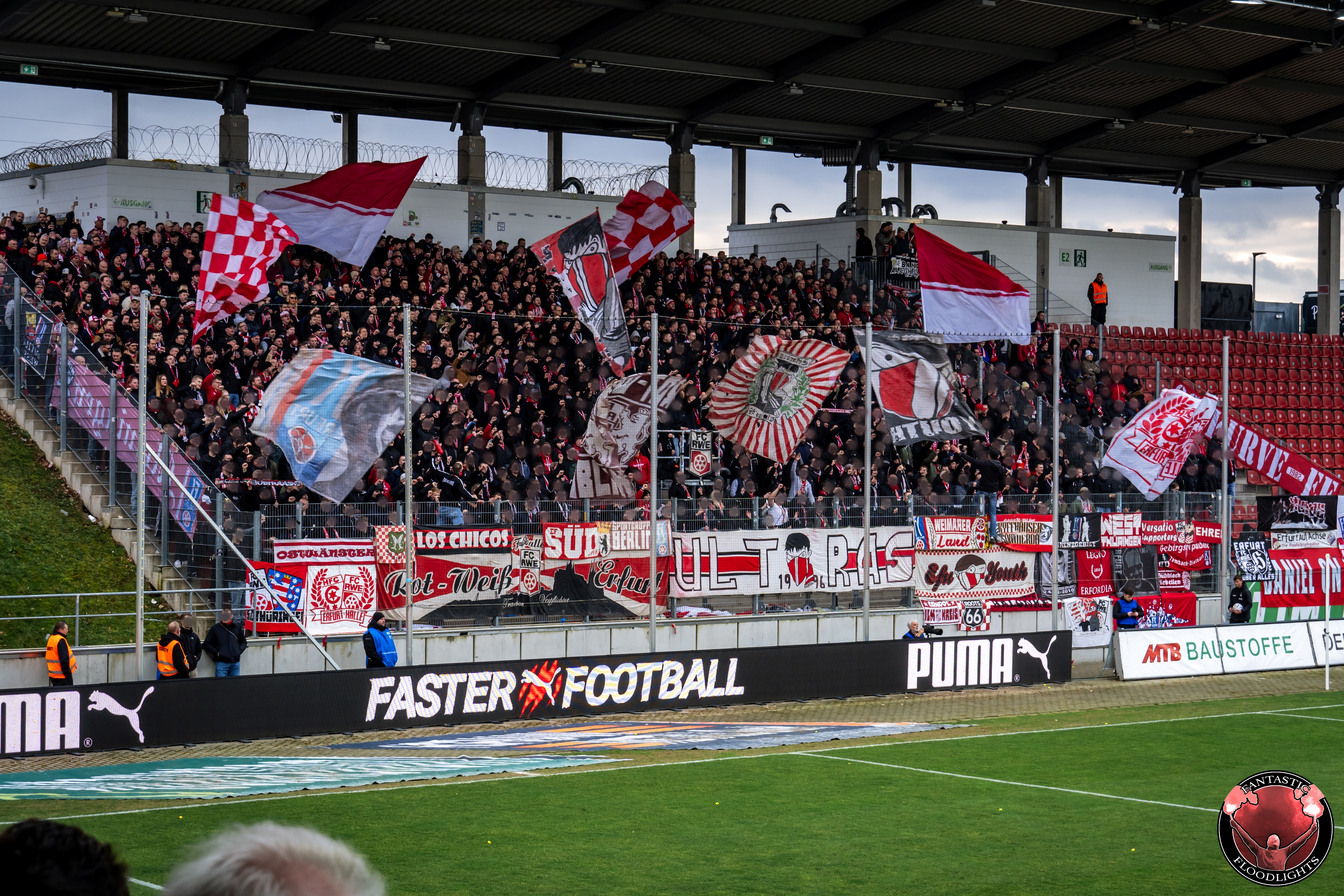 FSV Zwickau – FC Rot-Weiß Erfurt 5-0 (10)