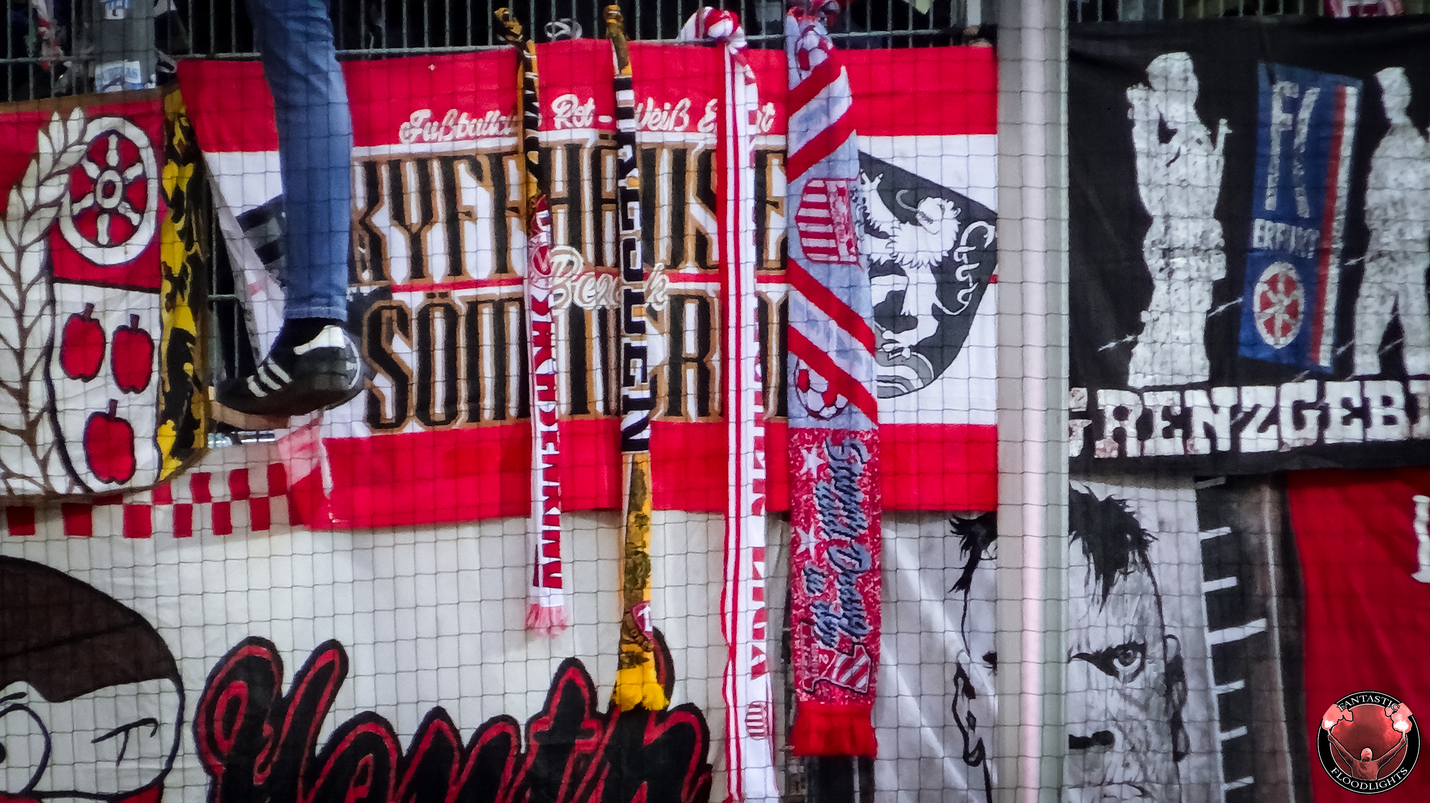 FSV Zwickau – FC Rot-Weiß Erfurt 5-0 (11)