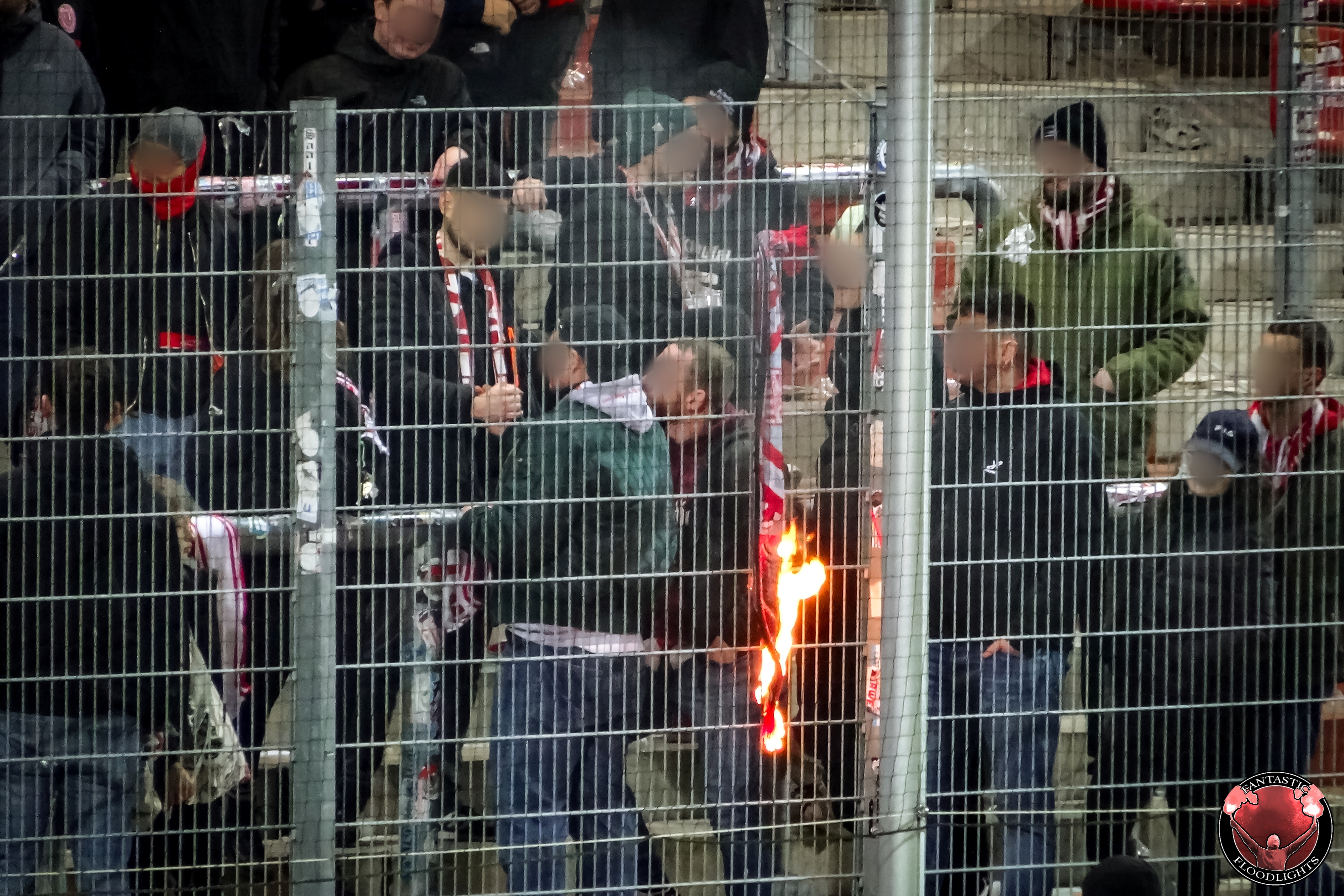 FSV Zwickau – FC Rot-Weiß Erfurt 5-0 (12)