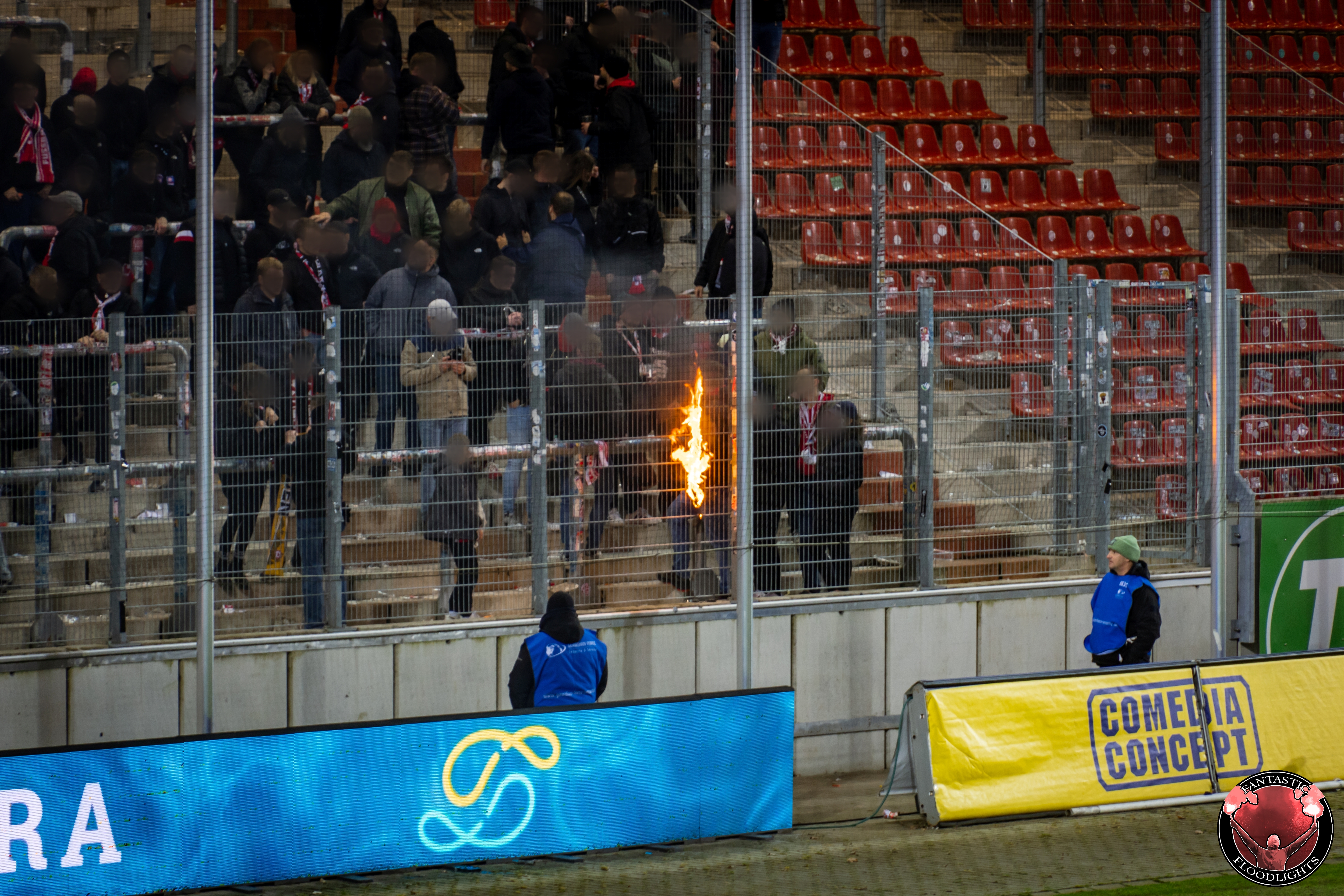 FSV Zwickau – FC Rot-Weiß Erfurt 5-0 (14)