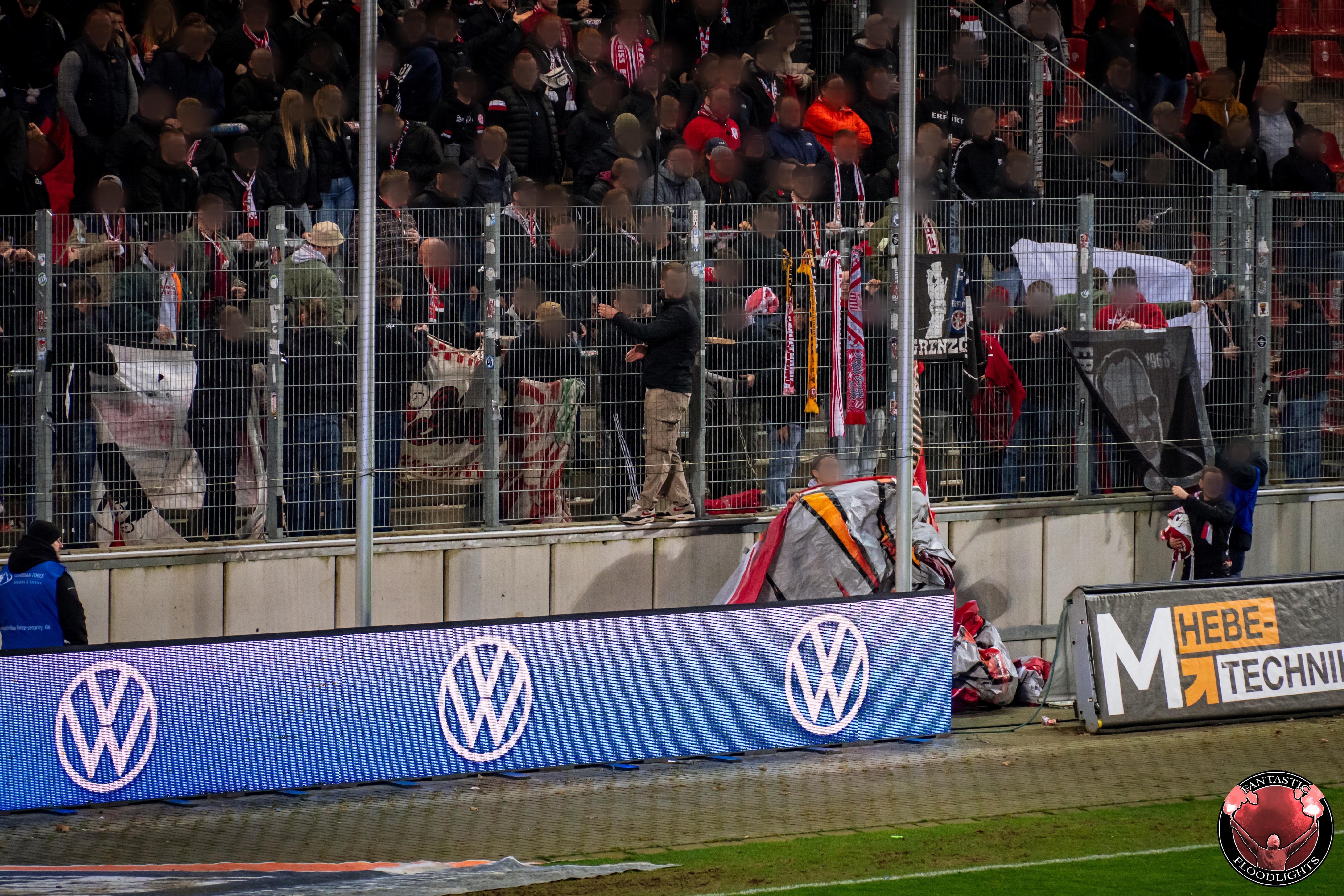 FSV Zwickau – FC Rot-Weiß Erfurt 5-0 (15)
