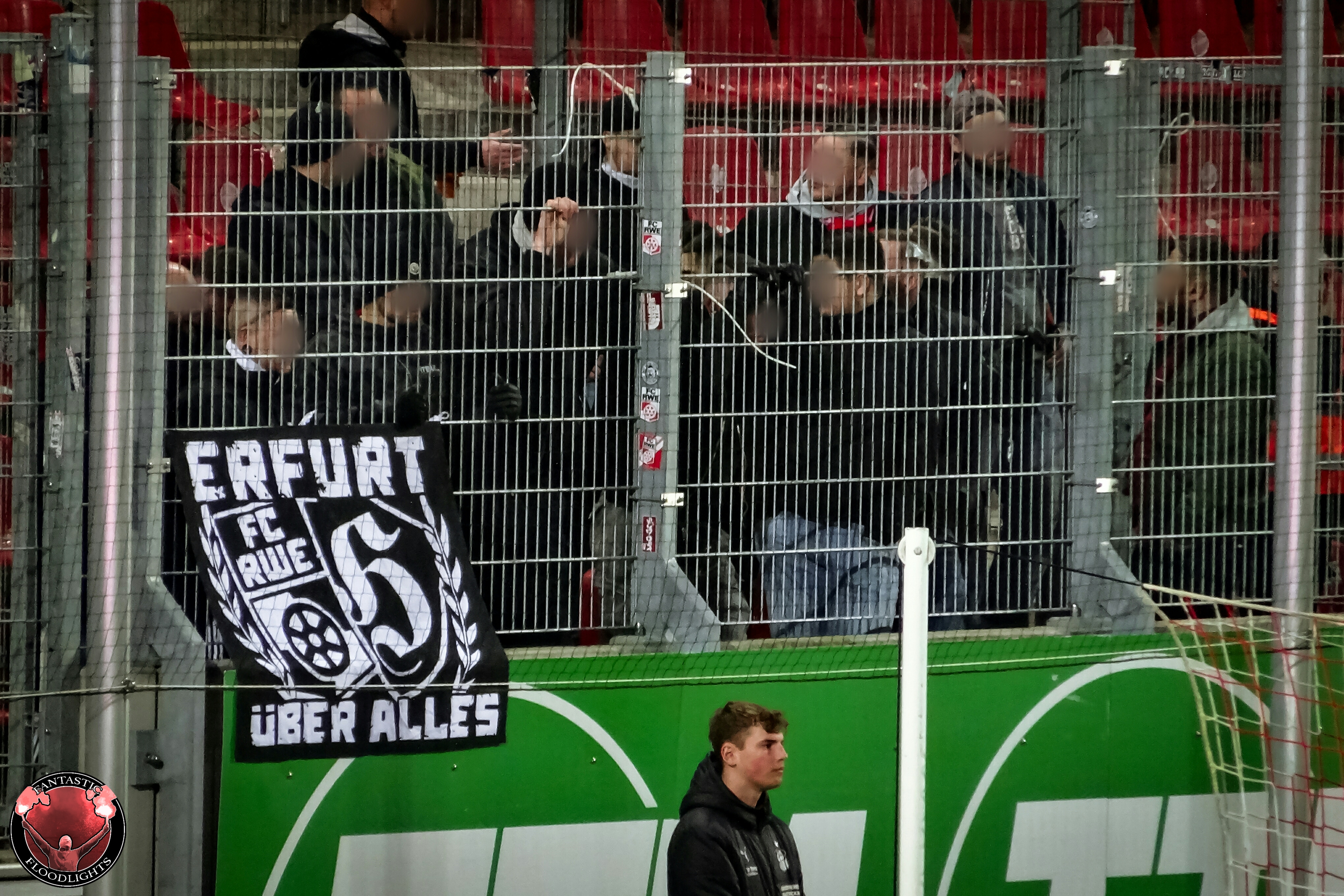 FSV Zwickau – FC Rot-Weiß Erfurt 5-0 (16)