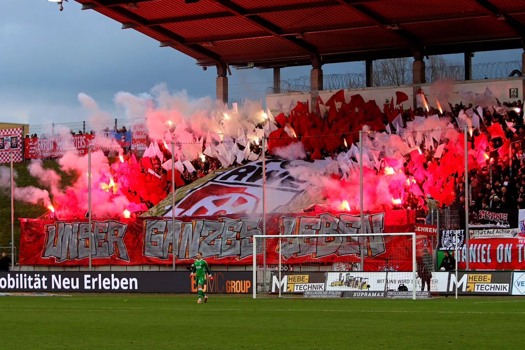 FSV Zwickau – FC Rot-Weiß Erfurt 5-0 (17)