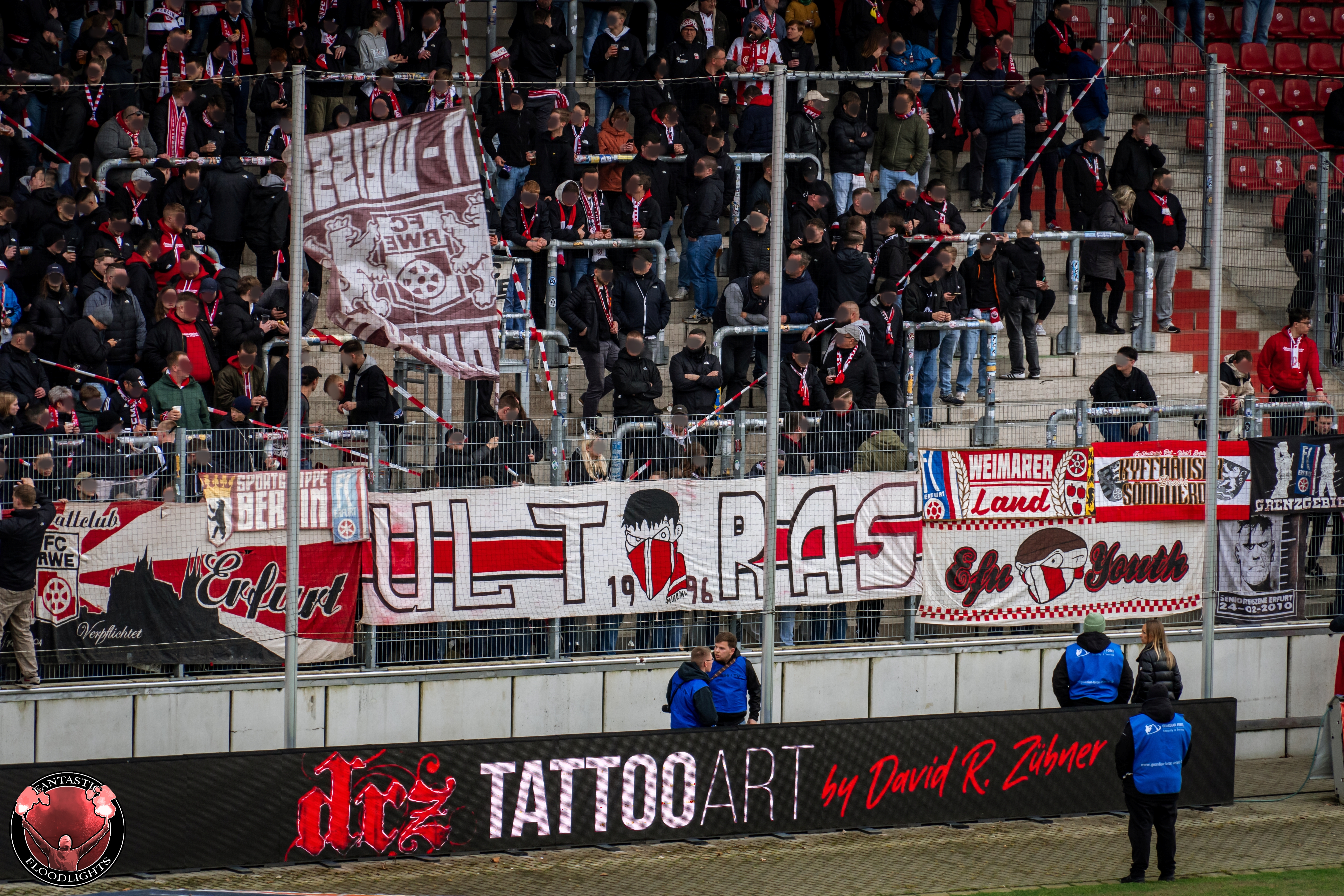 FSV Zwickau – FC Rot-Weiß Erfurt 5-0 (18)