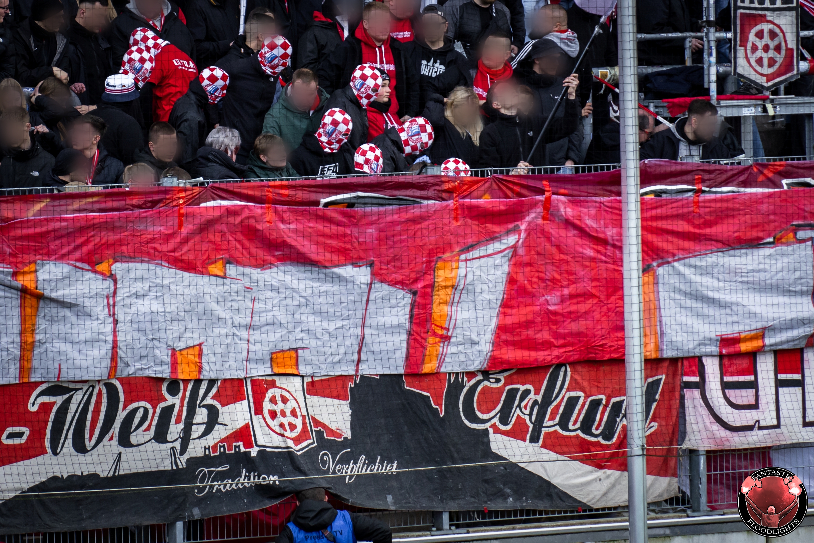 FSV Zwickau – FC Rot-Weiß Erfurt 5-0 (19)