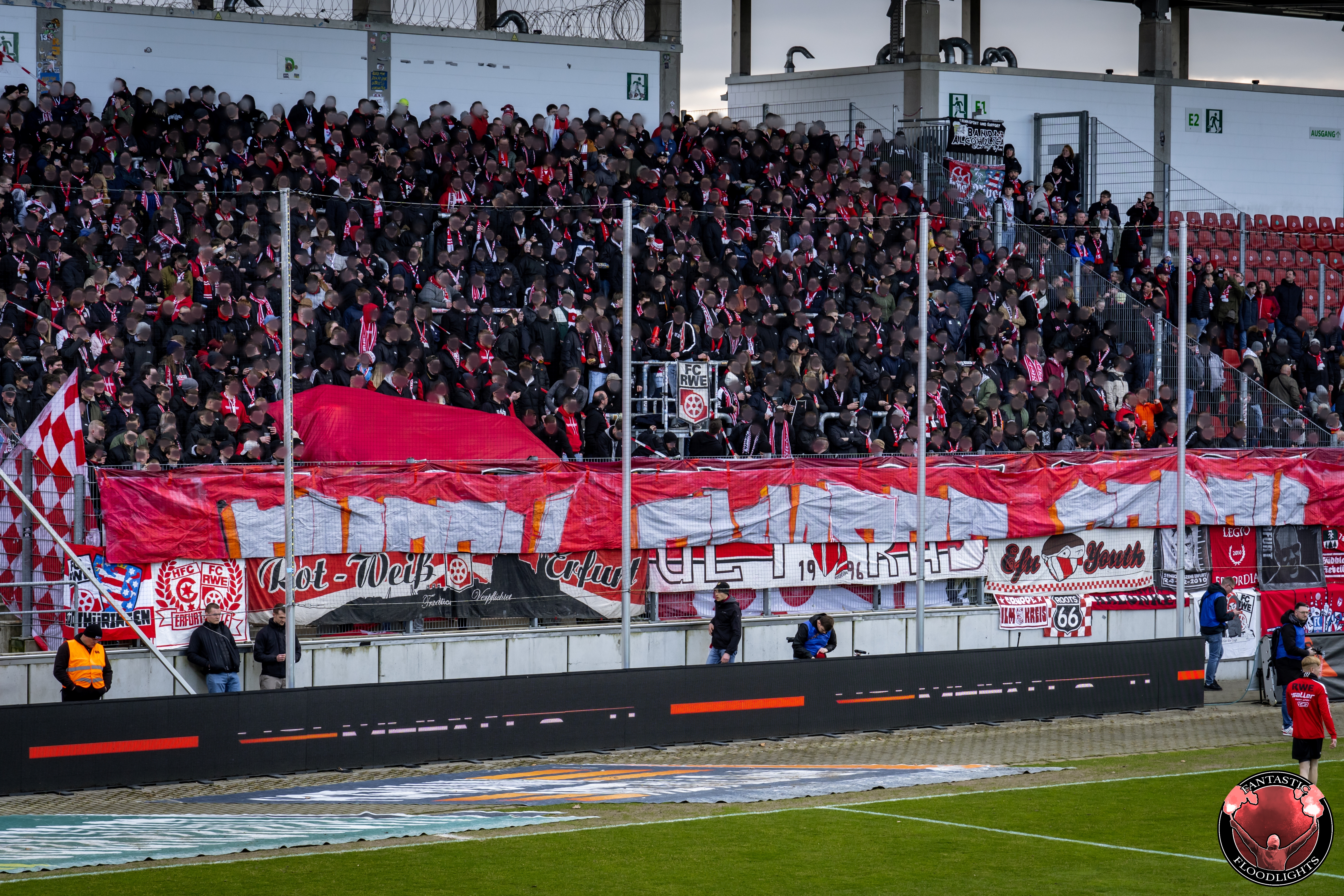 FSV Zwickau – FC Rot-Weiß Erfurt 5-0 (20)