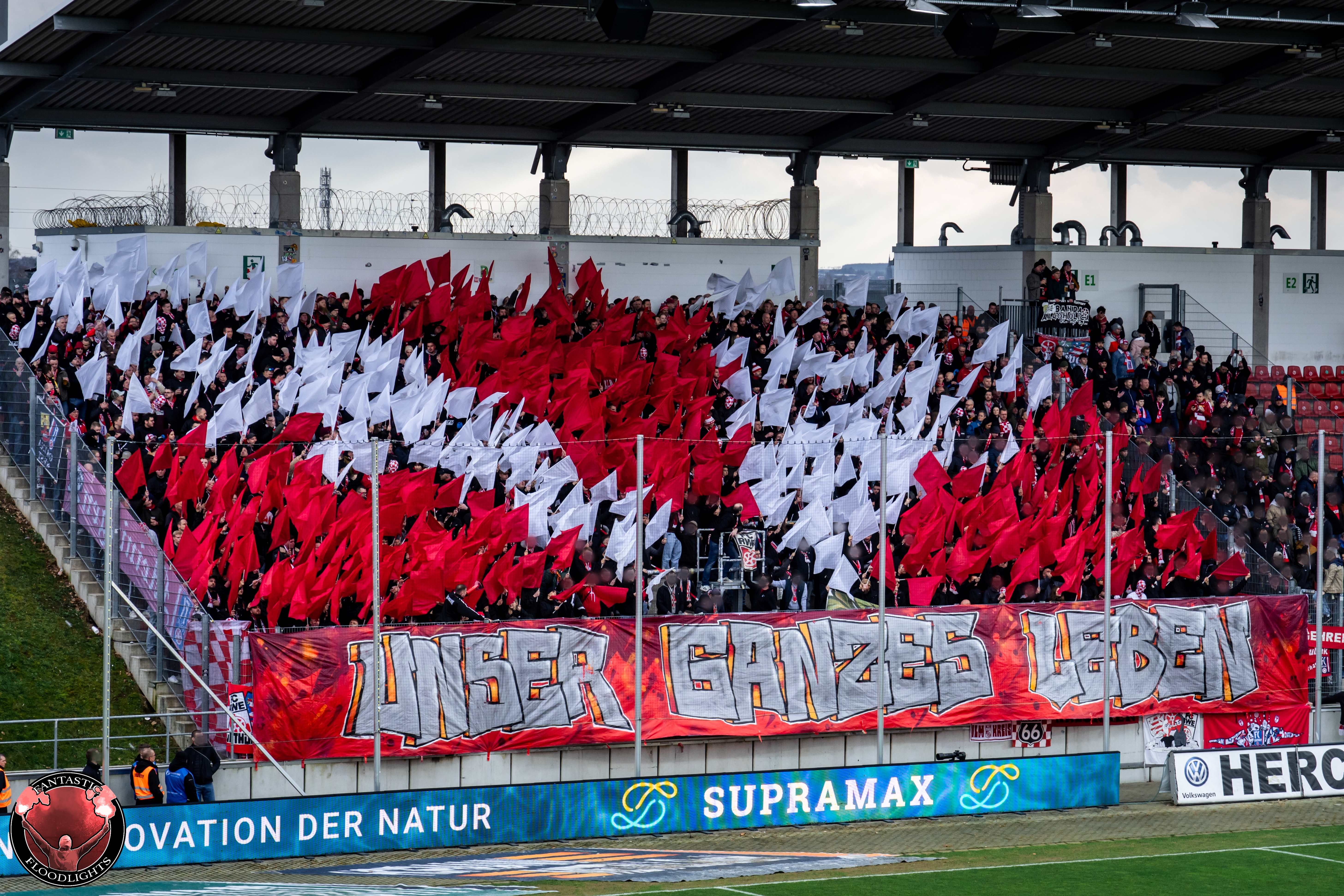 FSV Zwickau – FC Rot-Weiß Erfurt 5-0 (21)