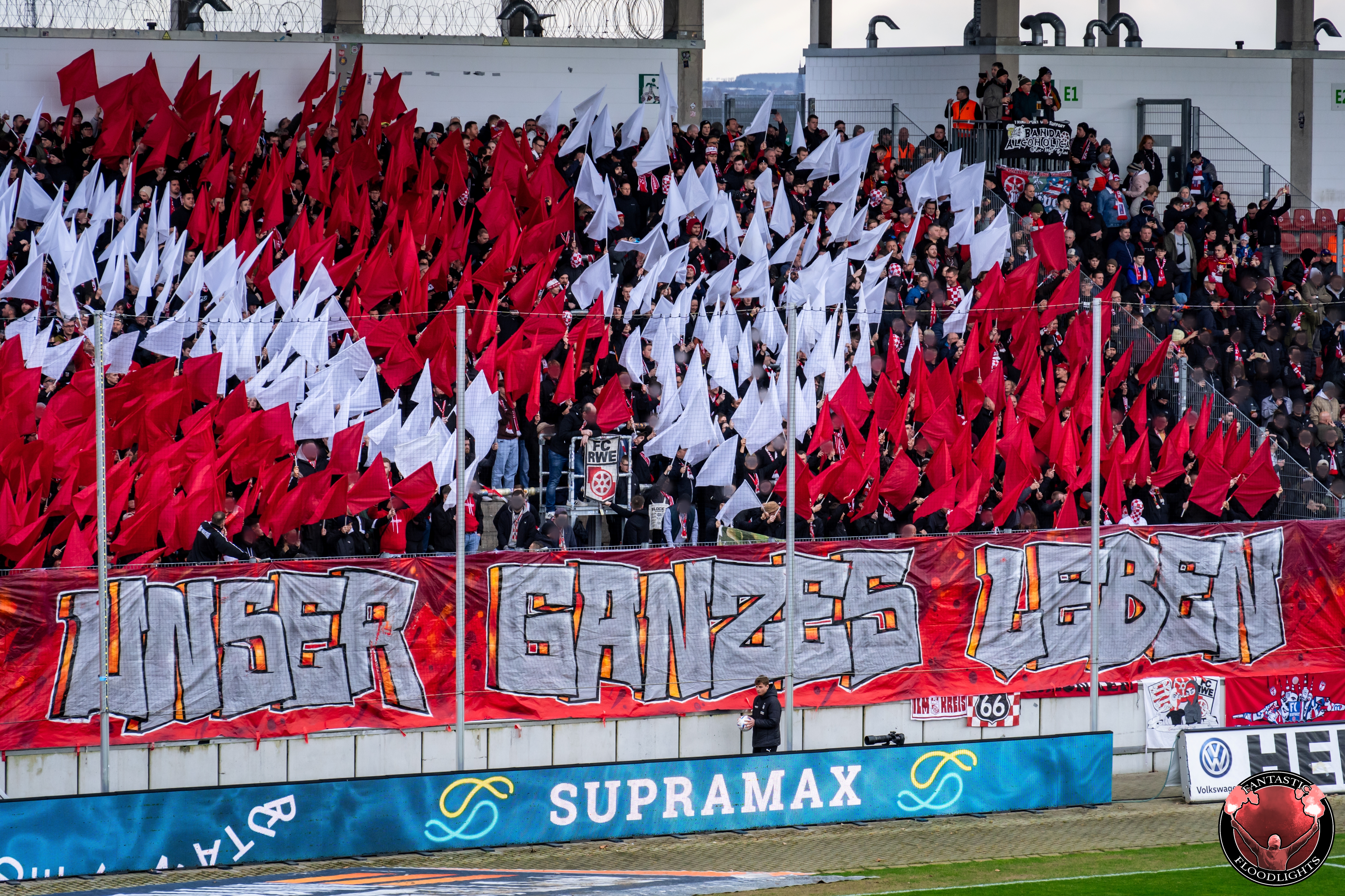 FSV Zwickau – FC Rot-Weiß Erfurt 5-0 (23)