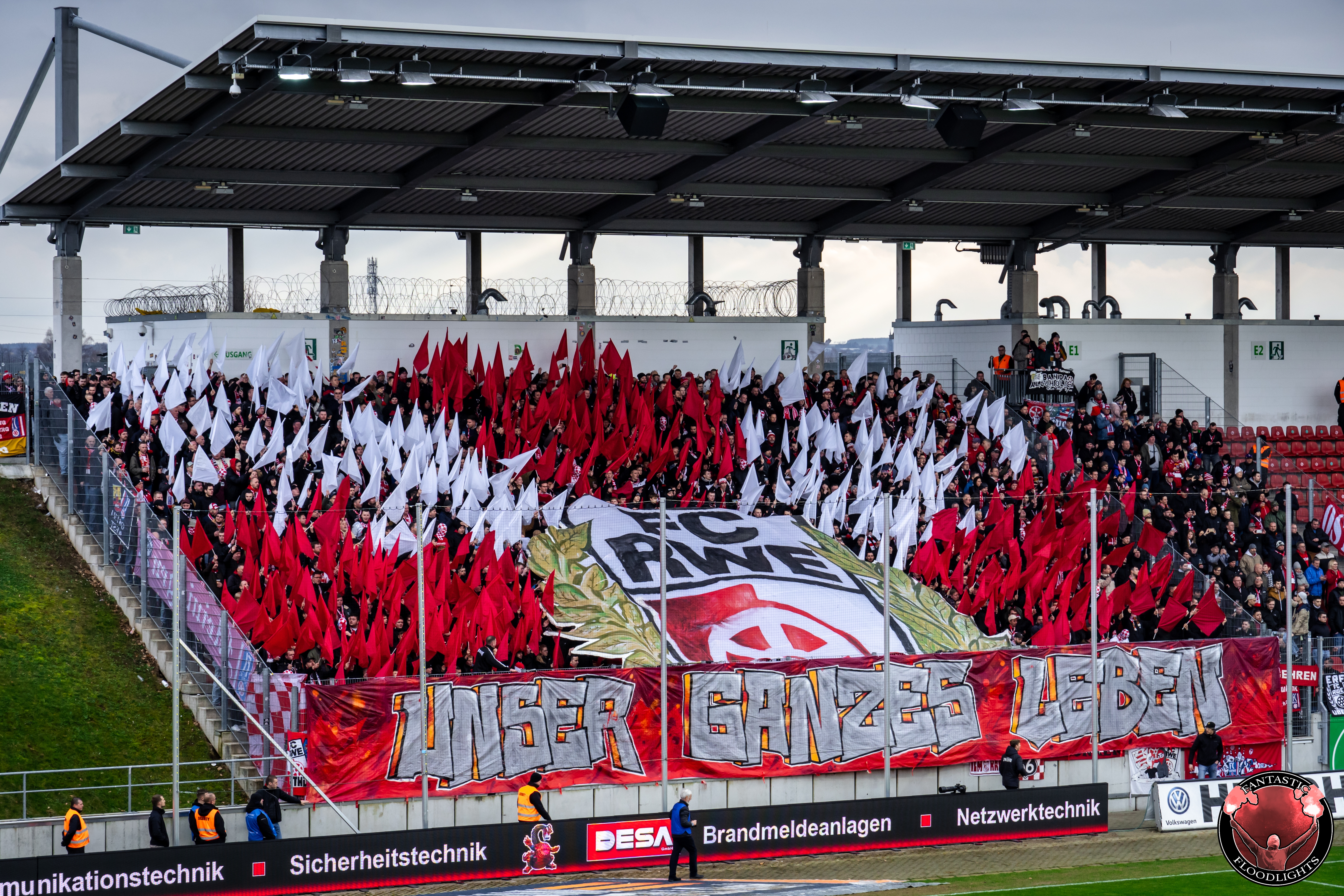 FSV Zwickau – FC Rot-Weiß Erfurt 5-0 (24)
